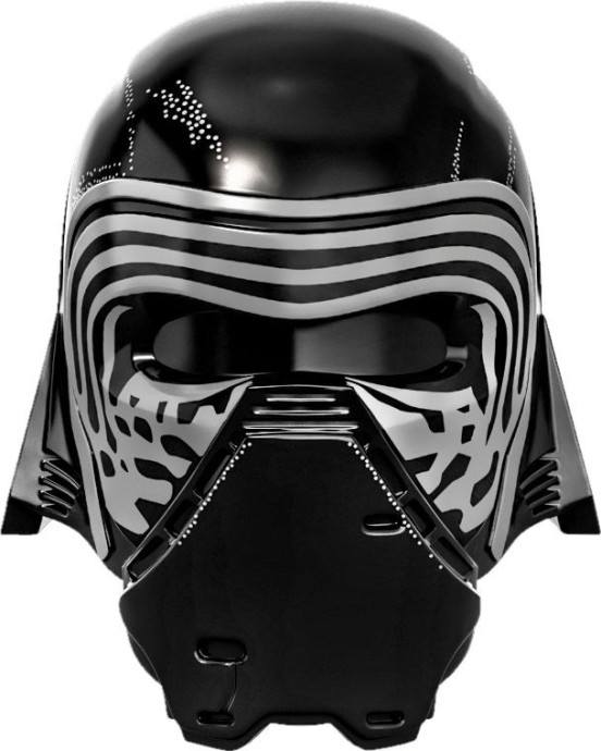 Kylo Ren