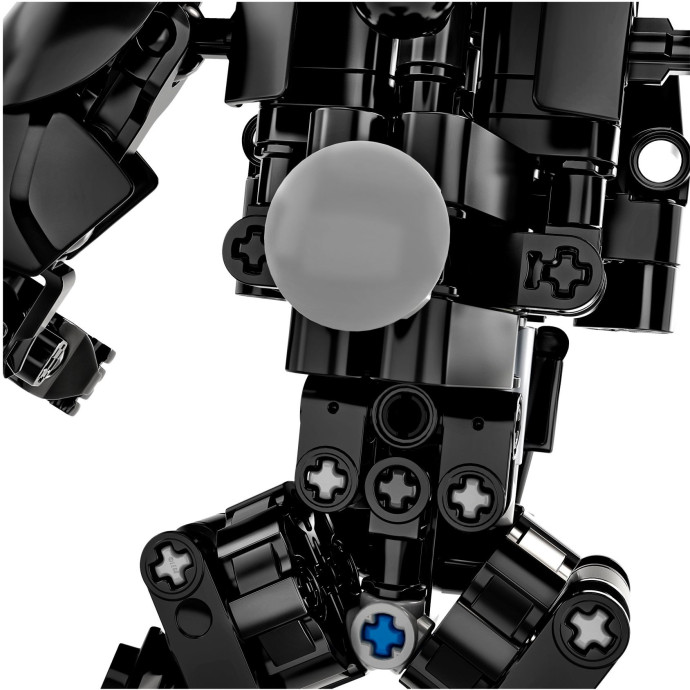 K-2SO