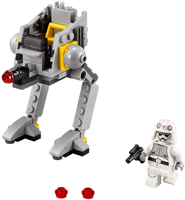 AT-DP