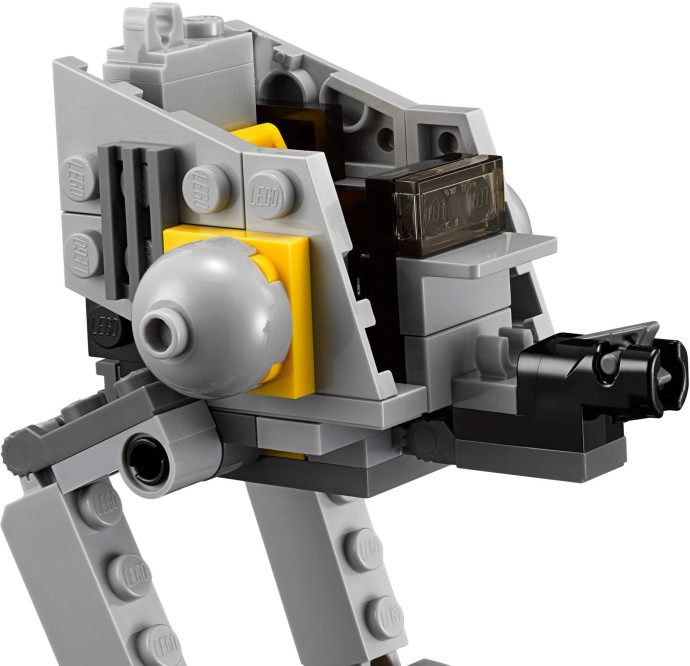 AT-DP