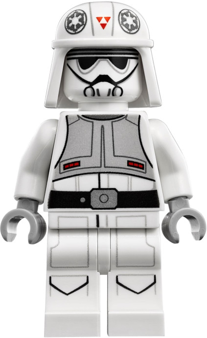 AT-DP