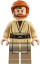 Obi-Wan's Jedi Interceptor (Obi-Wanova Jedijská stíhačka)