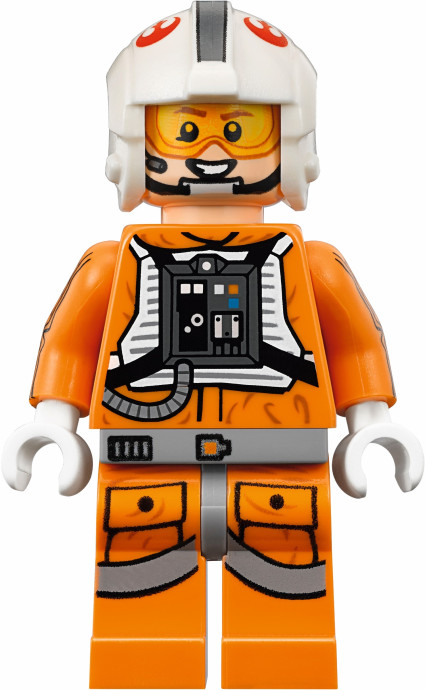 Snowspeeder