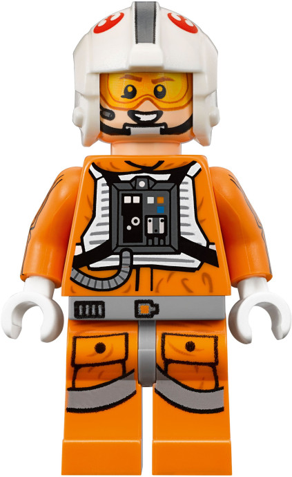 Snowspeeder