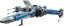 Resistance X-wing Fighter (Stíhačka Odboje X-wing)