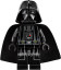 Vader's TIE Advanced vs. A-Wing Starfighter (Vaderova stíhačka TIE Advanced vs. stíhačka A-Wing)