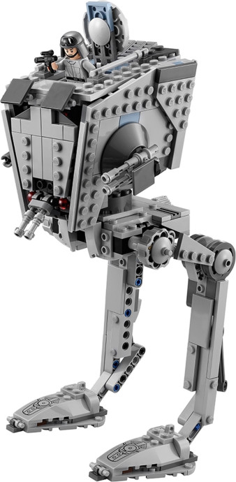 AT-ST Walker (AT-ST Chodec)