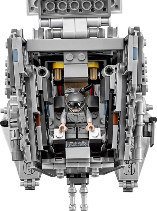 AT-ST Walker (AT-ST Chodec)
