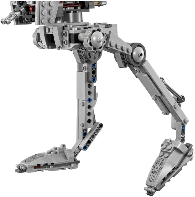 AT-ST Walker (AT-ST Chodec)