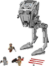 AT-ST Walker (AT-ST Chodec)