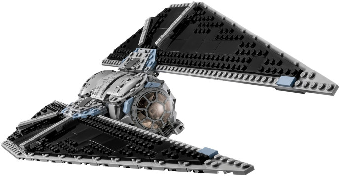 TIE Striker (Stíhačka TIE)