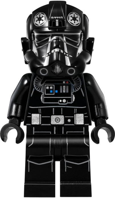 TIE Striker (Stíhačka TIE)