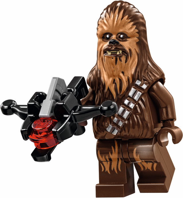 Death Star