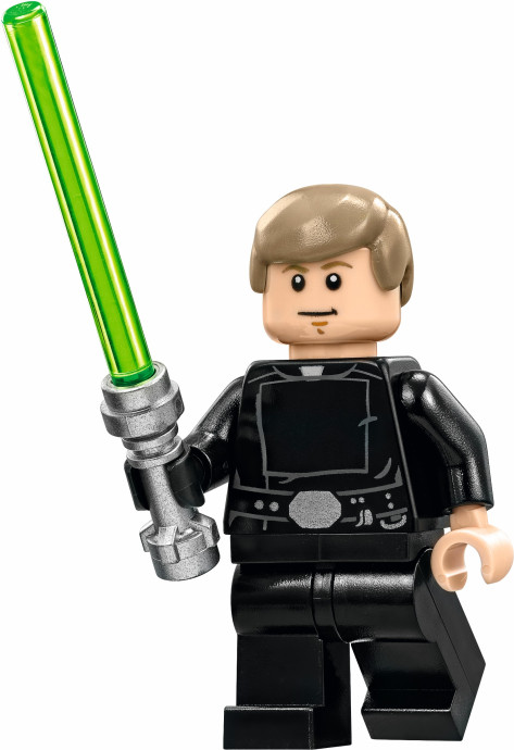 Death Star