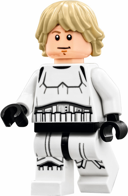 Death Star