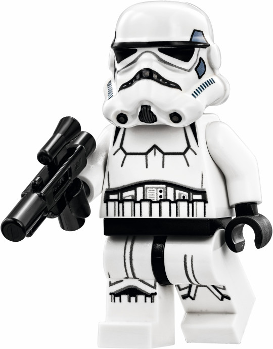 Death Star