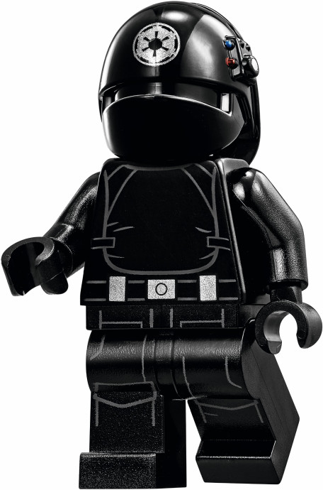 Death Star