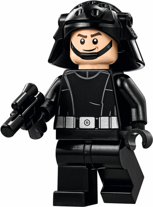Death Star