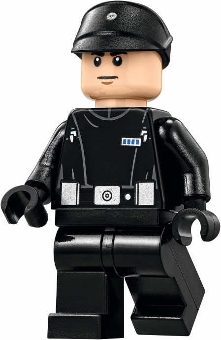 Death Star