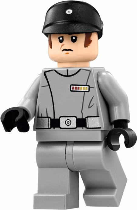 Death Star