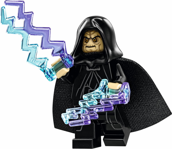 Death Star