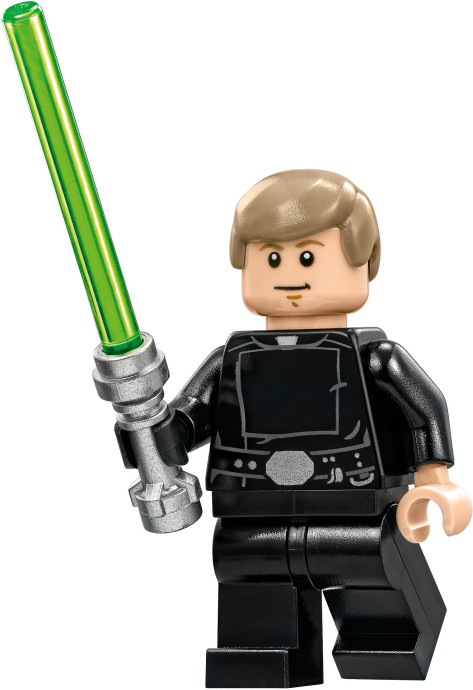 Death Star