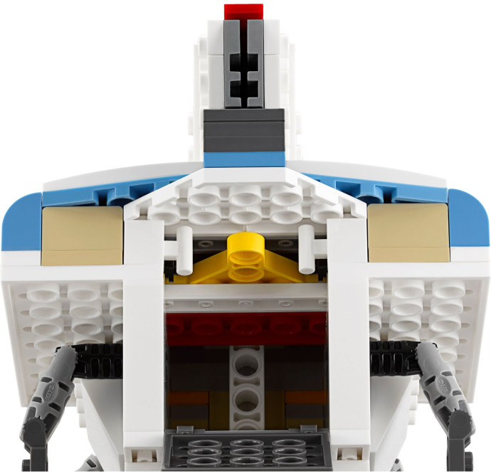 The Phantom