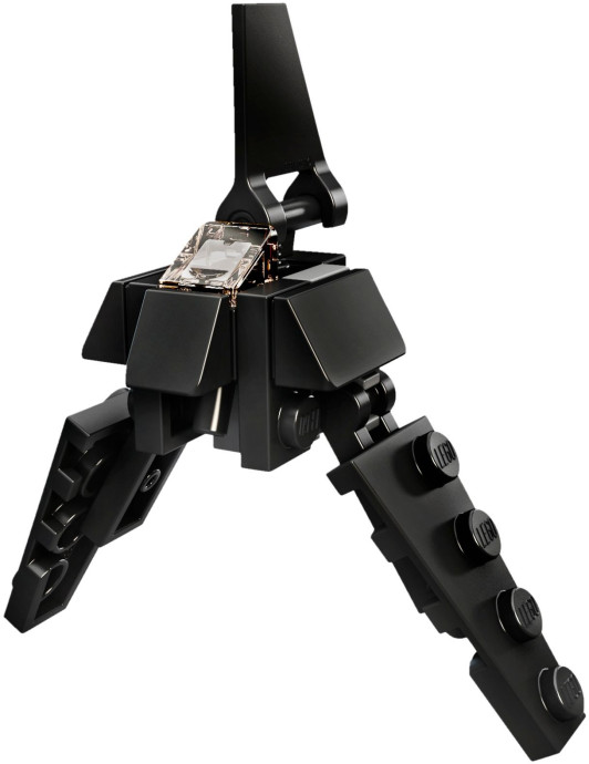 Adventní kalendář LEGO Star Wars