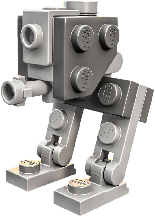 Adventní kalendář LEGO Star Wars