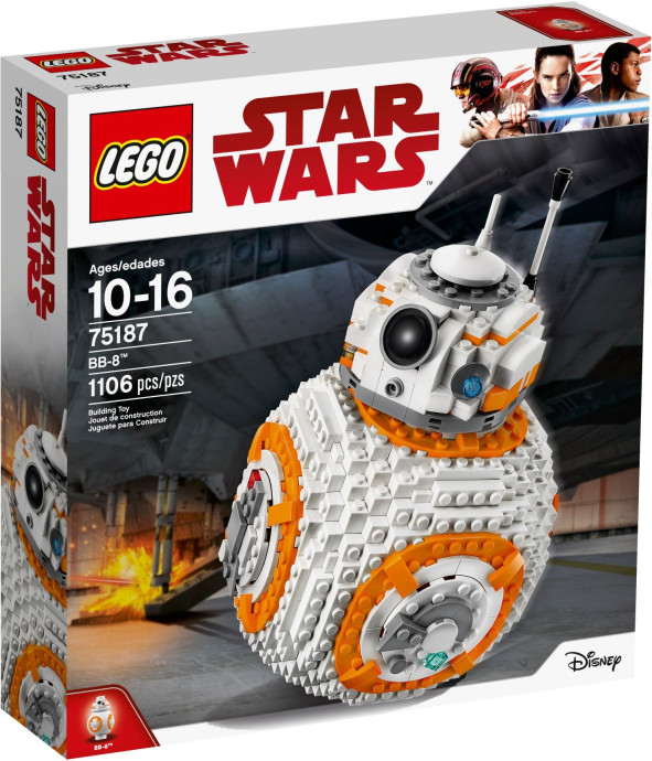 BB-8
