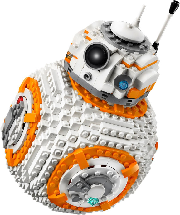 BB-8
