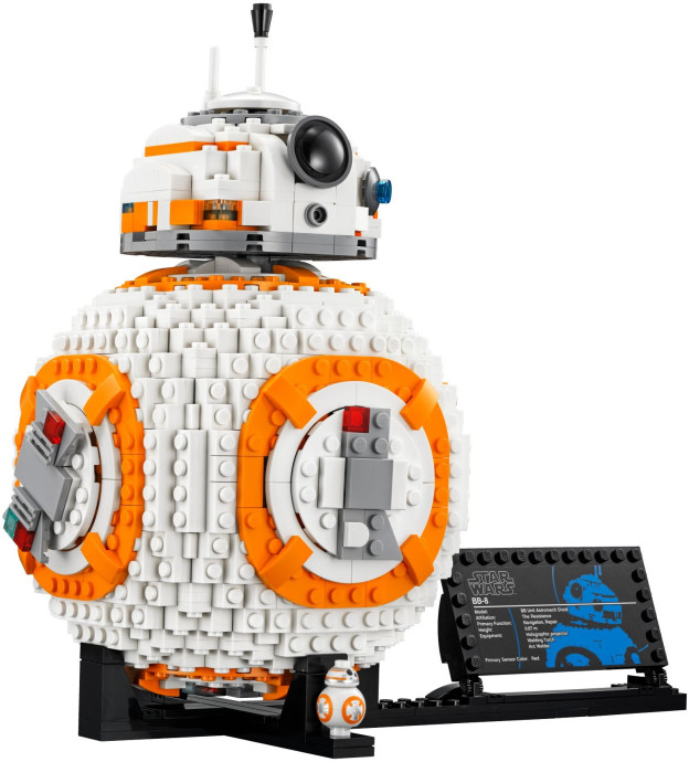 BB-8