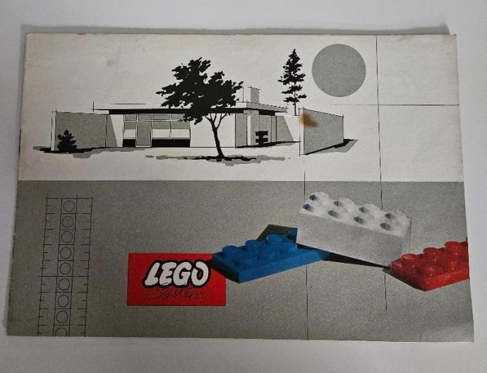 Hobby and Model Box