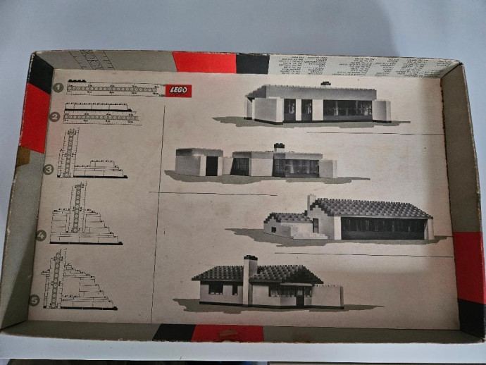 Hobby and Model Box