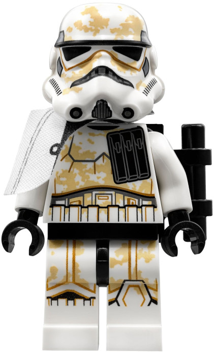 Kantýna v Mos Eisley