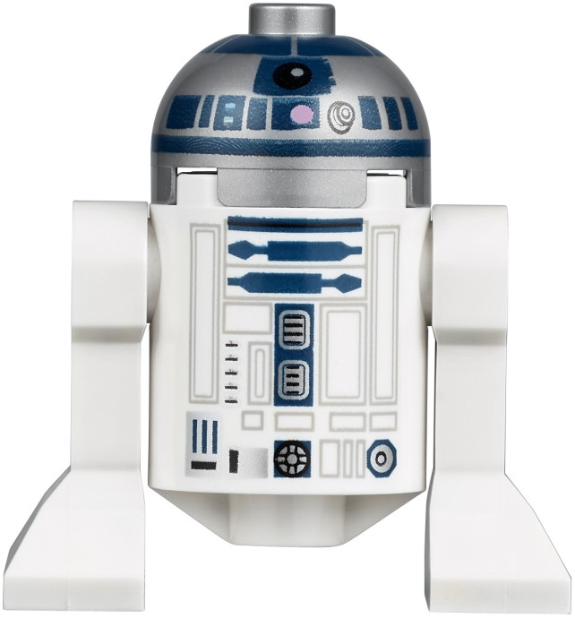 Betrayal at Cloud City