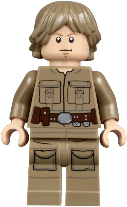 Betrayal at Cloud City