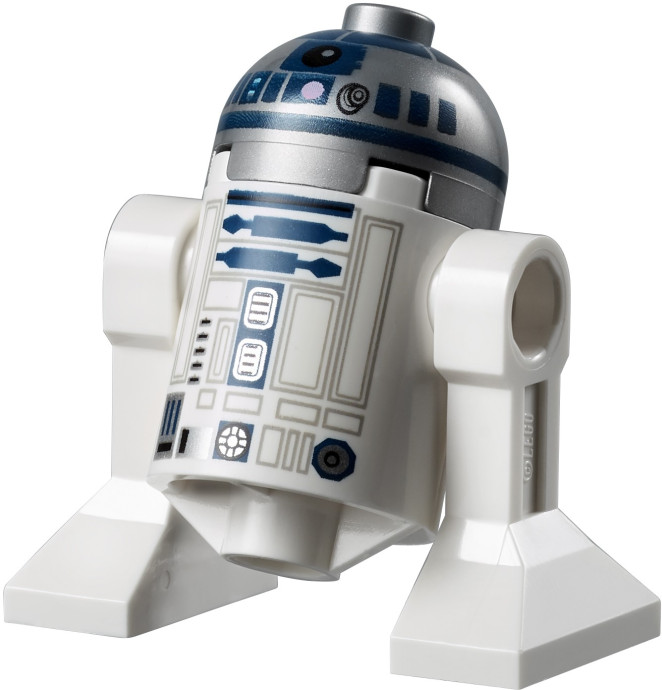 Betrayal at Cloud City