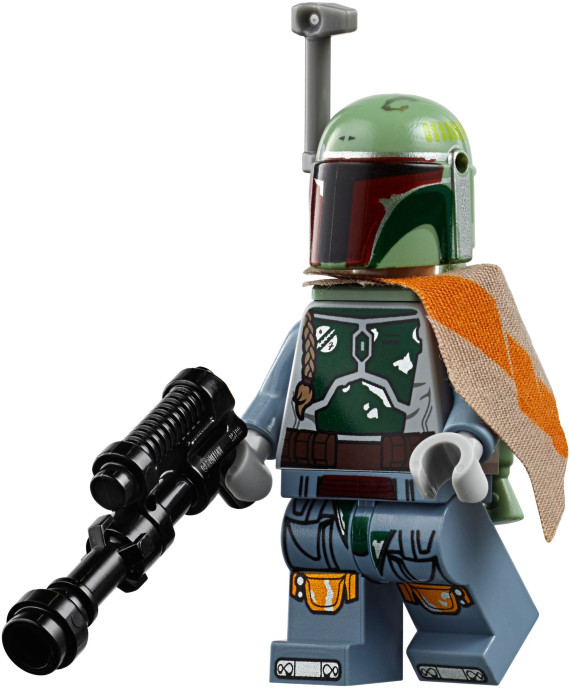 Slave I – edice k 20. výročí