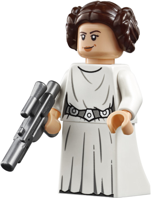 Tantive IV™