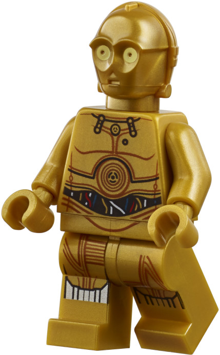 Tantive IV™