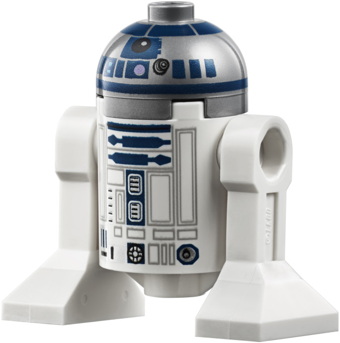 Tantive IV™
