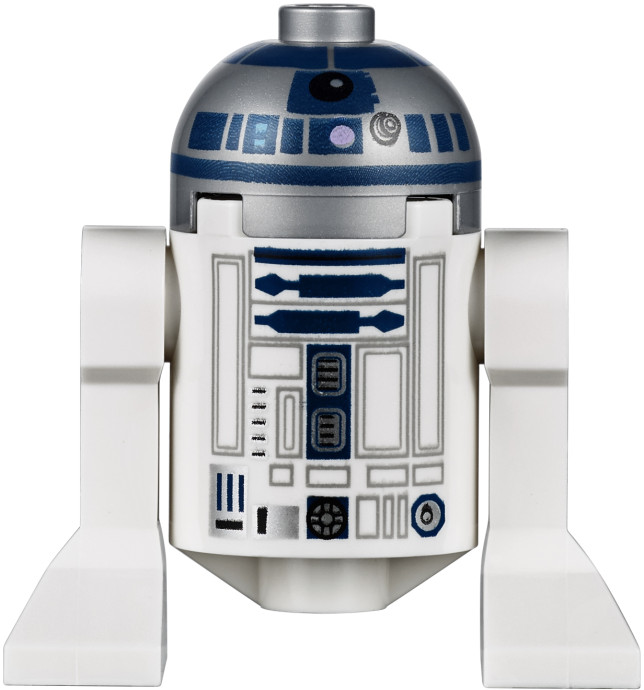 Tantive IV™