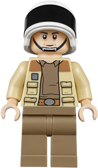 Tantive IV™