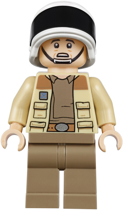 Tantive IV™