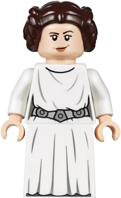 Tantive IV™