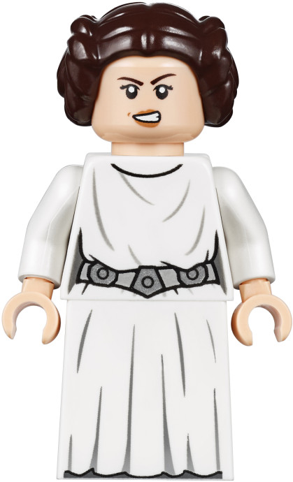 Tantive IV™