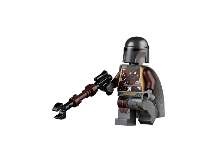 AT-ST Raider