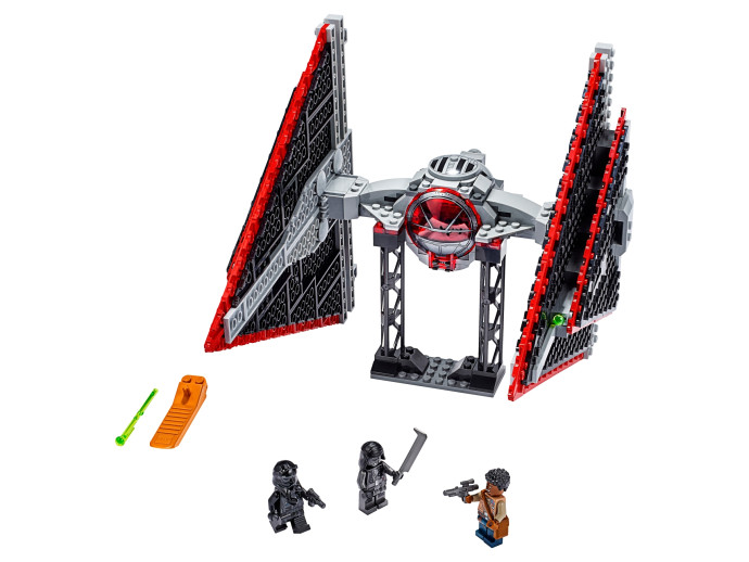 Sithská stíhačka TIE™