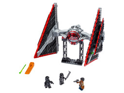 Sithská stíhačka TIE™